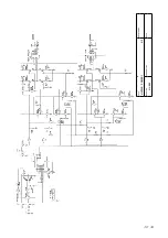 Preview for 135 page of Fukuda Denshi HC-530 Service Manual