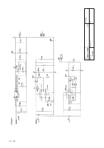 Preview for 136 page of Fukuda Denshi HC-530 Service Manual