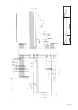 Preview for 137 page of Fukuda Denshi HC-530 Service Manual