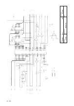 Preview for 138 page of Fukuda Denshi HC-530 Service Manual