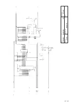 Preview for 139 page of Fukuda Denshi HC-530 Service Manual