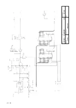 Preview for 140 page of Fukuda Denshi HC-530 Service Manual