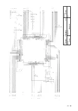 Preview for 141 page of Fukuda Denshi HC-530 Service Manual