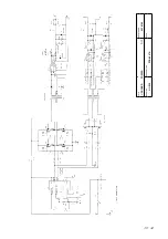 Preview for 143 page of Fukuda Denshi HC-530 Service Manual