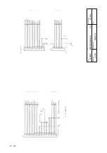 Preview for 144 page of Fukuda Denshi HC-530 Service Manual