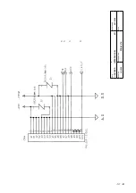 Preview for 145 page of Fukuda Denshi HC-530 Service Manual