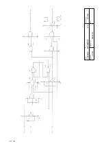 Preview for 146 page of Fukuda Denshi HC-530 Service Manual