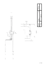 Preview for 147 page of Fukuda Denshi HC-530 Service Manual