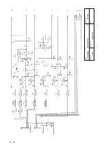 Preview for 148 page of Fukuda Denshi HC-530 Service Manual