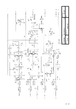 Preview for 149 page of Fukuda Denshi HC-530 Service Manual