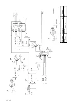 Preview for 150 page of Fukuda Denshi HC-530 Service Manual