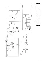 Preview for 151 page of Fukuda Denshi HC-530 Service Manual