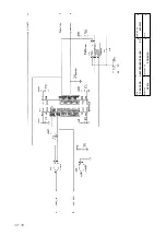 Preview for 152 page of Fukuda Denshi HC-530 Service Manual