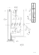 Preview for 153 page of Fukuda Denshi HC-530 Service Manual