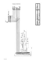 Preview for 154 page of Fukuda Denshi HC-530 Service Manual