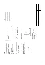 Preview for 157 page of Fukuda Denshi HC-530 Service Manual