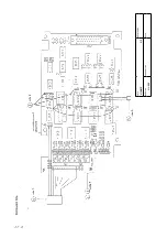 Preview for 158 page of Fukuda Denshi HC-530 Service Manual