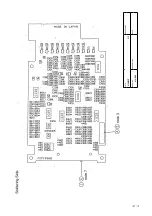 Preview for 159 page of Fukuda Denshi HC-530 Service Manual