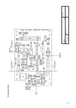 Preview for 161 page of Fukuda Denshi HC-530 Service Manual