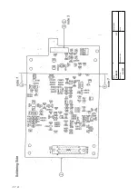 Preview for 162 page of Fukuda Denshi HC-530 Service Manual