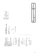 Preview for 163 page of Fukuda Denshi HC-530 Service Manual