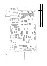 Preview for 165 page of Fukuda Denshi HC-530 Service Manual