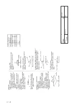 Preview for 166 page of Fukuda Denshi HC-530 Service Manual