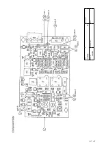 Preview for 167 page of Fukuda Denshi HC-530 Service Manual