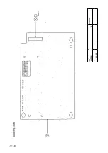 Preview for 168 page of Fukuda Denshi HC-530 Service Manual