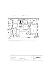 Preview for 169 page of Fukuda Denshi HC-530 Service Manual