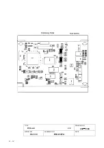 Preview for 170 page of Fukuda Denshi HC-530 Service Manual