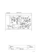 Preview for 171 page of Fukuda Denshi HC-530 Service Manual