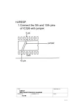 Preview for 175 page of Fukuda Denshi HC-530 Service Manual