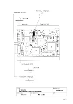 Preview for 177 page of Fukuda Denshi HC-530 Service Manual