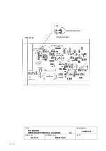 Preview for 178 page of Fukuda Denshi HC-530 Service Manual