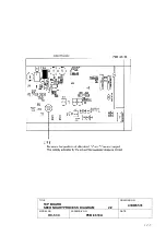 Preview for 179 page of Fukuda Denshi HC-530 Service Manual