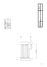 Preview for 183 page of Fukuda Denshi HC-530 Service Manual