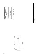 Preview for 184 page of Fukuda Denshi HC-530 Service Manual