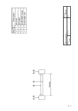 Preview for 185 page of Fukuda Denshi HC-530 Service Manual