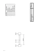 Preview for 186 page of Fukuda Denshi HC-530 Service Manual