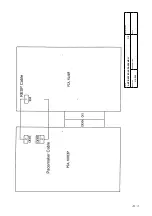 Preview for 187 page of Fukuda Denshi HC-530 Service Manual