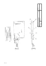 Preview for 188 page of Fukuda Denshi HC-530 Service Manual