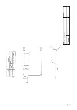 Preview for 189 page of Fukuda Denshi HC-530 Service Manual