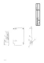 Preview for 190 page of Fukuda Denshi HC-530 Service Manual