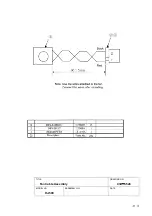 Preview for 191 page of Fukuda Denshi HC-530 Service Manual