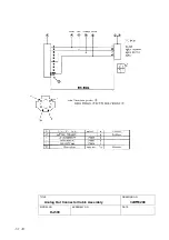 Preview for 192 page of Fukuda Denshi HC-530 Service Manual