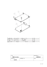 Preview for 193 page of Fukuda Denshi HC-530 Service Manual