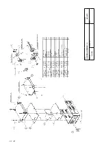 Preview for 194 page of Fukuda Denshi HC-530 Service Manual