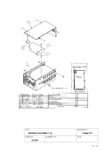 Preview for 195 page of Fukuda Denshi HC-530 Service Manual