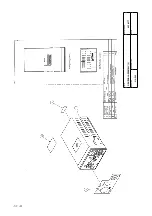 Preview for 196 page of Fukuda Denshi HC-530 Service Manual